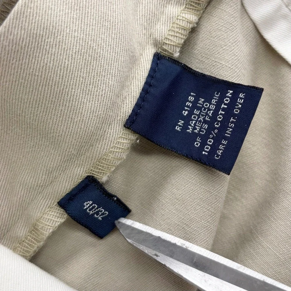 Polo Ralph Lauren new tags